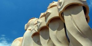 Barcelona Private Tours