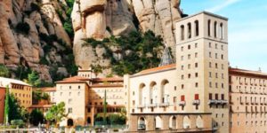 Montserrat Tours