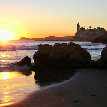 Sitges