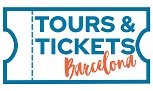 Barcelona Tours & Tickets