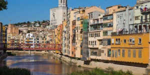 Girona Tours